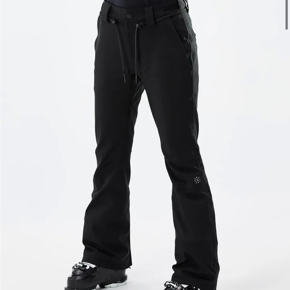 Dope snow pants size small